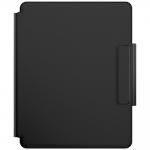 Carcasa cu tastatura Typecase Edge Plus compatibila cu iPad Air 13 inch 2024 / 2025, Negru 9 - lerato.ro
