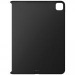 Carcasa cu tastatura Typecase Edge Plus compatibila cu iPad Pro 13 inch 2024 / 2025, Negru 15 - lerato.ro