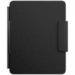 Carcasa cu tastatura Typecase Edge Plus compatibila cu iPad Pro 13 inch 2024 / 2025, Negru 9 - lerato.ro