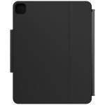 Carcasa cu tastatura Typecase Edge Plus compatibila cu iPad Pro 13 inch 2024 / 2025, Negru 10 - lerato.ro