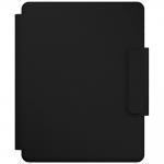 Carcasa cu tastatura Typecase Edge compatibila cu iPad Pro 13 inch 2024 / 2025, Negru 10 - lerato.ro