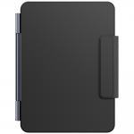 Husa cu tastatura Typecase Edge compatibila cu iPad Pro 11 inch 2024 / 2025, Negru 10 - lerato.ro