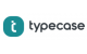 Typecase