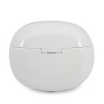 Casti wireless TWS U.S. Polo Assn, Bluetooth 5.0, Autonomie 5h, 390mAh, Alb 4 - lerato.ro