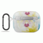 Carcasa US Polo Tie and Dye Collection compatibila cu Apple AirPods Pro, Graphics 3 - lerato.ro
