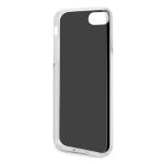 Carcasa US Polo Shiny compatibila cu iPhone 7 / 8 / SE 2020 / SE 2022, Negru 5 - lerato.ro