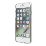 Carcasa US Polo Shiny compatibila cu iPhone 7 / 8 / SE 2020 / SE 2022, Negru 7 - lerato.ro