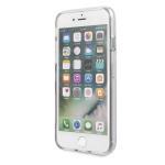 Carcasa US Polo Gradient Pattern Collection compatibila cu iPhone 7 / 8 / SE 2020 / SE 2022, Albastru 7 - lerato.ro