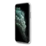 Carcasa US Polo Gradient Pattern Collection compatibila cu iPhone 11 Pro, Multicolor 7 - lerato.ro