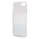 Carcasa US Polo Gradient Pattern Collection compatibila cu iPhone 7 / 8 / SE 2020 / SE 2022, Multicolor 5 - lerato.ro