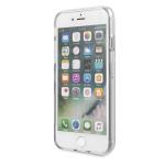 Carcasa US Polo Gradient Pattern Collection compatibila cu iPhone 7 / 8 / SE 2020 / SE 2022, Multicolor 7 - lerato.ro