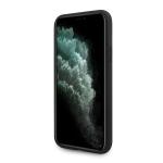 Carcasa US Polo Assn Polo Type Collection compatibila cu iPhone 11 Pro Max, Navy Blue 7 - lerato.ro