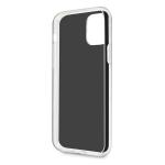 Carcasa US Polo Shiny compatibila cu iPhone 11 Pro Max, Negru 5 - lerato.ro