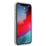Carcasa US Polo Tie and Dye Collection compatibila cu iPhone 12 Pro Max, Multicolor 8 - lerato.ro