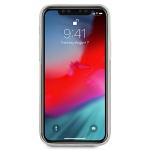 Carcasa US Polo Logo Mania Collection compatibila cu iPhone 12 Pro Max, Alb 7 - lerato.ro
