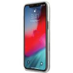 Carcasa US Polo Shiny Big Logo compatibila cu iPhone 12 Pro Max, Alb 4 - lerato.ro