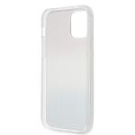 Carcasa US Polo Gradient Collection compatibila cu iPhone 12 / 12 Pro, Multicolor 8 - lerato.ro