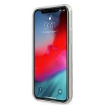 Carcasa US Polo Tie and Dye Collection compatibila cu iPhone 12 / 12 Pro, Multicolor 6 - lerato.ro