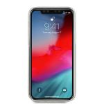 Carcasa US Polo Tie and Dye Collection compatibila cu iPhone 12 / 12 Pro, Multicolor 7 - lerato.ro