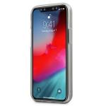 Carcasa US Polo Gradient Collection compatibila cu iPhone 12 Mini, Multicolor 6 - lerato.ro