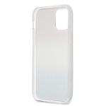Carcasa US Polo Gradient Collection compatibila cu iPhone 12 Mini, Multicolor 8 - lerato.ro