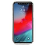 Carcasa US Polo Gradient Collection compatibila cu iPhone 12 Mini, Albastru 7 - lerato.ro