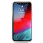 Carcasa US Polo Logo Mania Collection compatibila cu iPhone 12 Mini, Alb 7 - lerato.ro