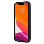 Carcasa US Polo Horses Logo compatibila cu iPhone 13 Pro Max, Negru 6 - lerato.ro