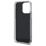 Carcasa US Polo Shiny Big Logo compatibila cu iPhone 15 Pro Max, Negru 8 - lerato.ro