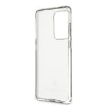 Carcasa US Polo Shiny compatibila cu Samsung Galaxy S20 Ultra, Alb 6 - lerato.ro