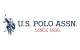 U.S. Polo Assn.