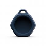 Carcasa de protectie cu carabiniera UAG Scout compatibila cu Apple AirTag, Antimicrobiana, Mallard 7 - lerato.ro