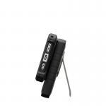 Baterie externa portabila UAG Rugged, 10000 mAh, 20W, USB/USB-C, Wireless 10W, Gri 23 - lerato.ro