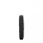 Baterie externa portabila UAG Rugged, 10000 mAh, 20W, USB/USB-C, Wireless 10W, Gri 18 - lerato.ro