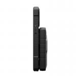Baterie externa portabila UAG Rugged, 10000 mAh, 20W, USB/USB-C, Wireless 10W, Gri 8 - lerato.ro