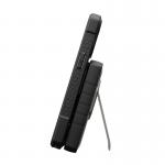 Baterie externa portabila UAG Rugged, 10000 mAh, 20W, USB/USB-C, Wireless 10W, Gri 4 - lerato.ro