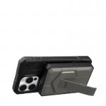 Baterie externa portabila UAG Rugged, 10000 mAh, 20W, USB/USB-C, Wireless 10W, Gri 3 - lerato.ro