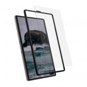 Folie protectie transparenta UAG Glass Shield Plus compatibila cu Microsoft Surface Pro 9 13 inch