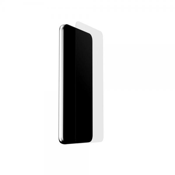Folie protectie transparenta UAG Glass Shield compatibila cu Samsung Galaxy S22 Plus 1 - lerato.ro