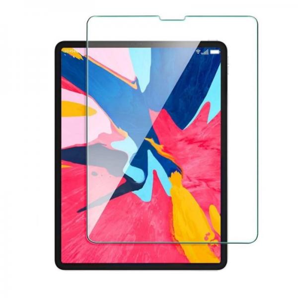leisure Sex discrimination miracle 🥇Folie sticla securizata display UAG Glass Shield compatibila cu iPad Air  4 2020 / Air 5 2022 / iPad Pro 11 inch 2021 - Lerato