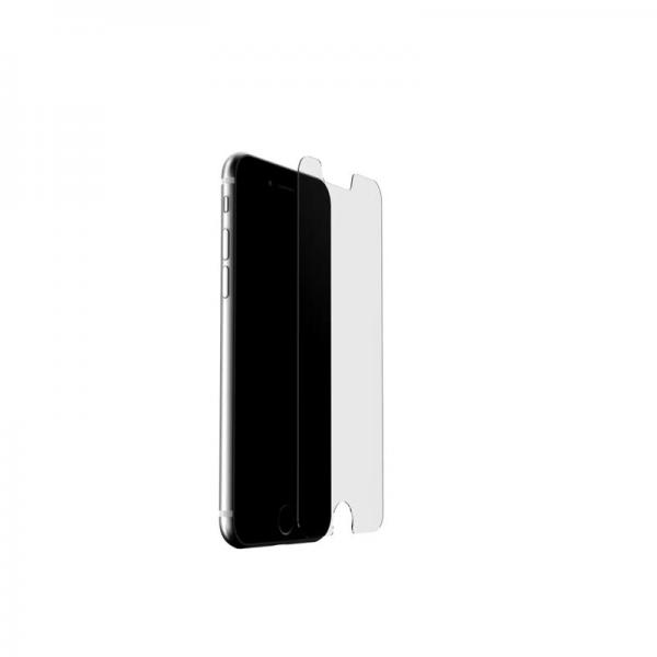 Folie protectie transparenta UAG Glass Shield compatibila cu iPhone 7/8/SE 2020/2022 1 - lerato.ro