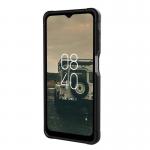 Carcasa UAG Scout compatibila cu Samsung Galaxy A13 5G Black 4 - lerato.ro