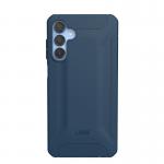 Carcasa UAG Scout compatibila cu Samsung Galaxy A15 5G Mallard 2 - lerato.ro