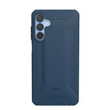 Carcasa UAG Scout compatibila cu Samsung Galaxy A15 5G Mallard
