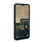 Carcasa UAG Scout compatibila cu Samsung Galaxy A15 5G Mallard 13 - lerato.ro