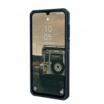 Carcasa UAG Scout compatibila cu Samsung Galaxy A15 5G Mallard 12 - lerato.ro