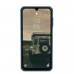 Carcasa UAG Scout compatibila cu Samsung Galaxy A15 5G Mallard 16 - lerato.ro