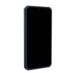 Carcasa UAG Scout compatibila cu Samsung Galaxy A15 5G Mallard 11 - lerato.ro