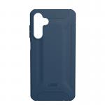 Carcasa UAG Scout compatibila cu Samsung Galaxy A15 5G Mallard 15 - lerato.ro