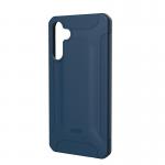 Carcasa UAG Scout compatibila cu Samsung Galaxy A15 5G Mallard 14 - lerato.ro